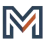 cropped-logo-marcsabina.png
